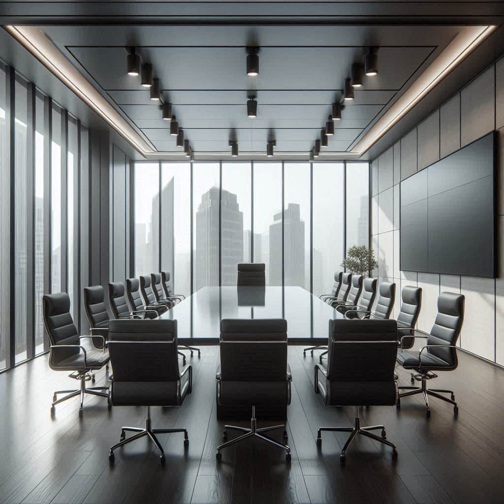 大厦名字文章配图