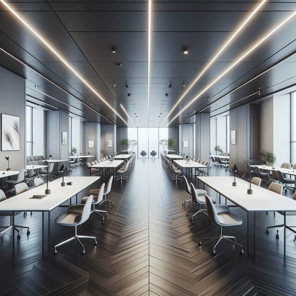 大厦名字文章配图