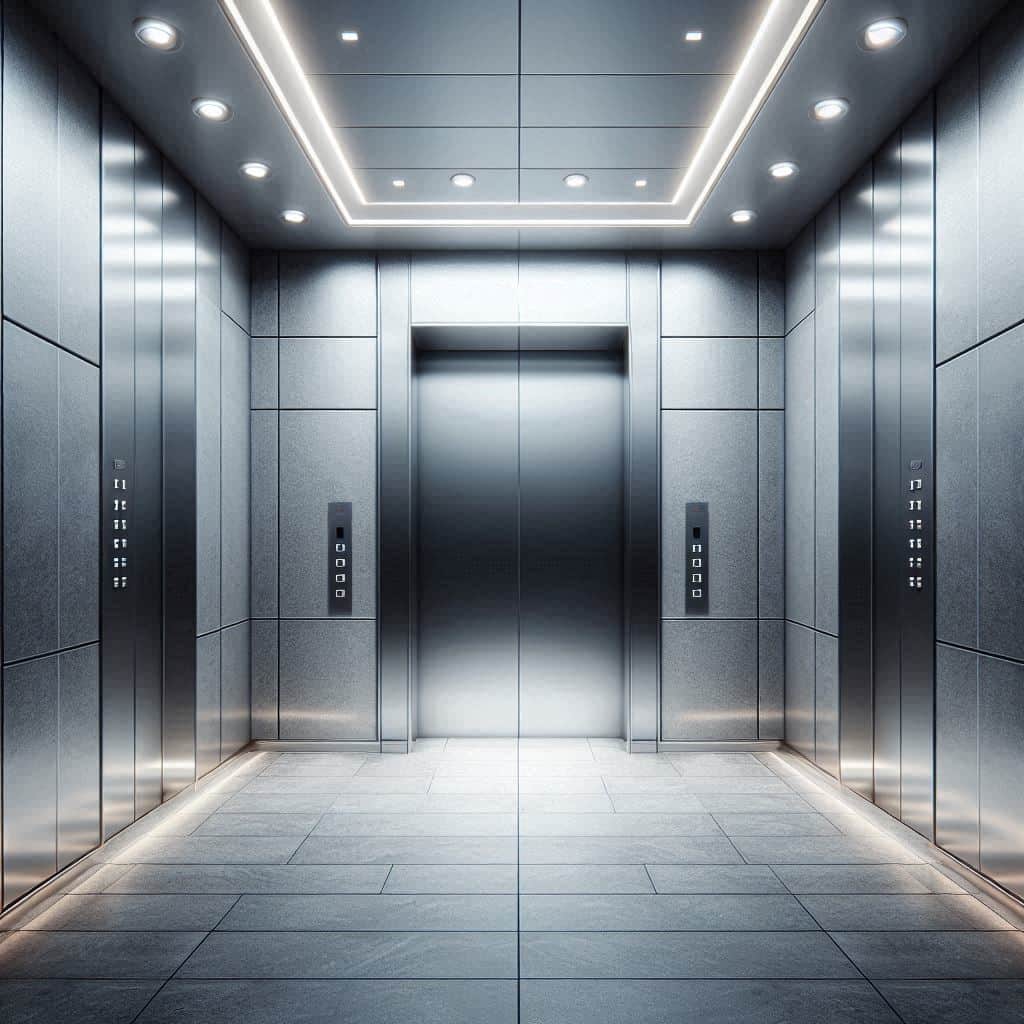 大厦名字文章配图